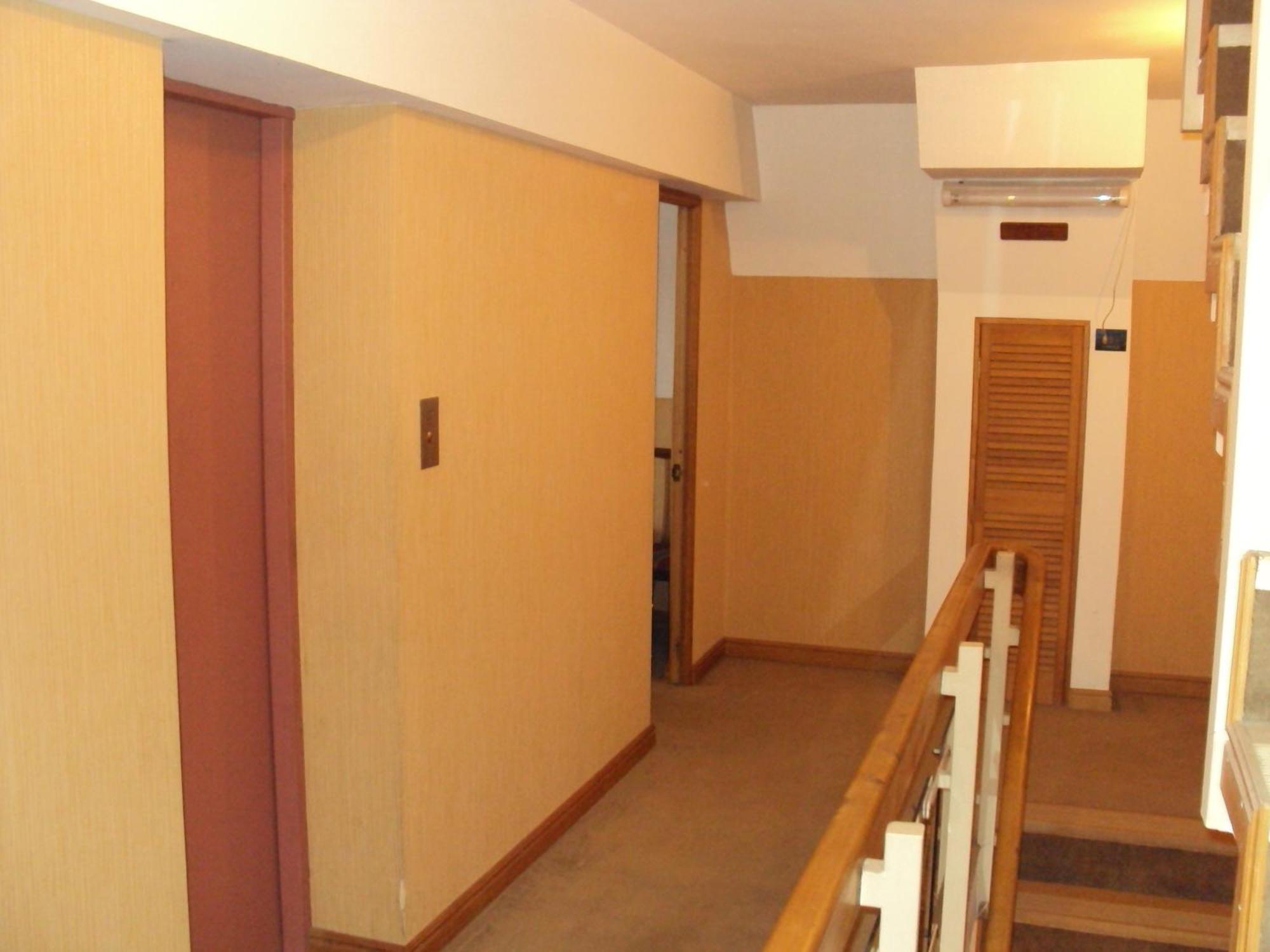 Hotel Antupiren Puerto Montt Kültér fotó