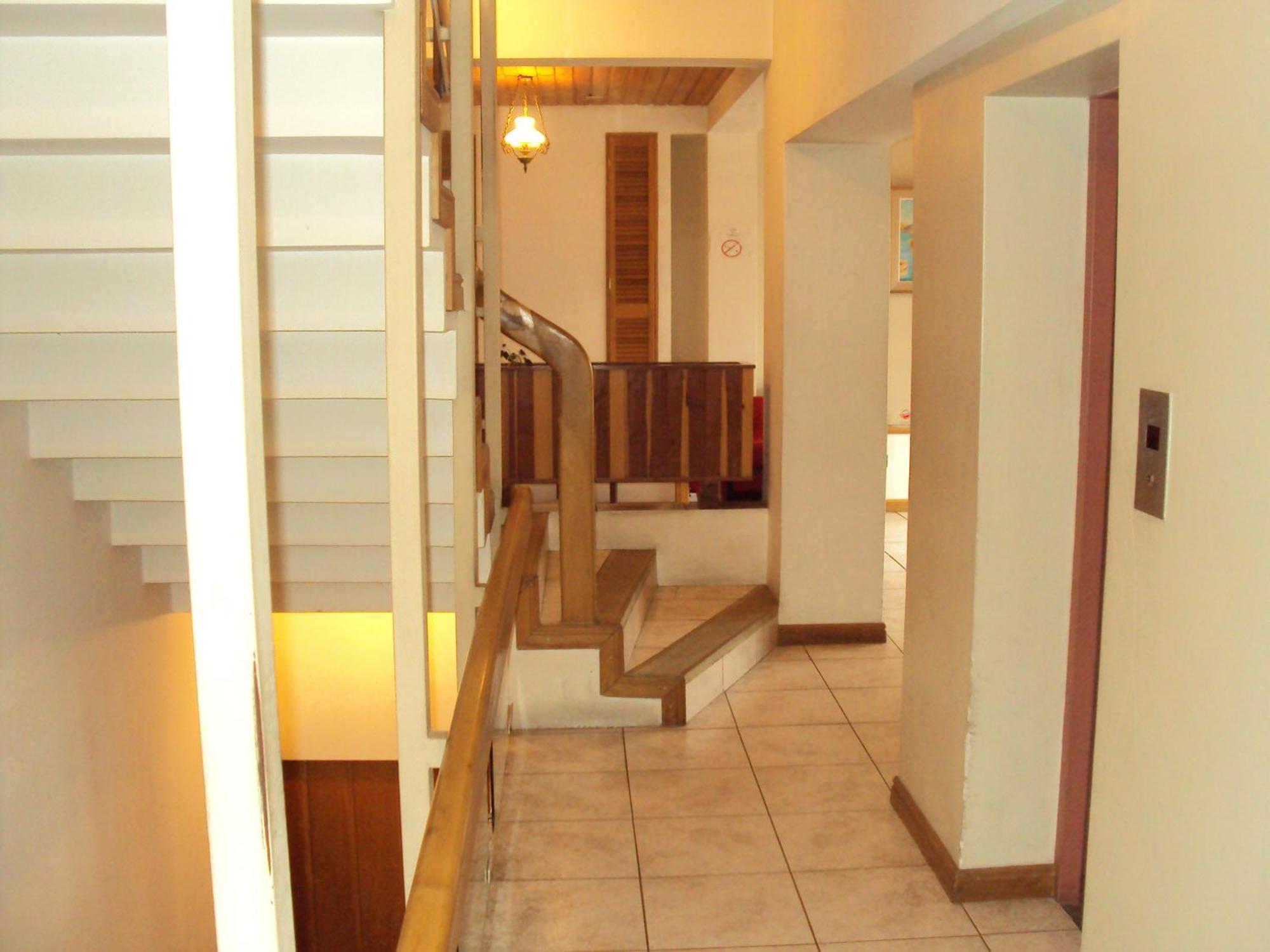 Hotel Antupiren Puerto Montt Kültér fotó